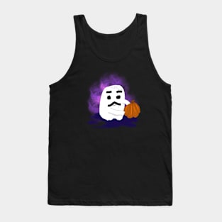 Perfect Pumpkin Picking Tank Top